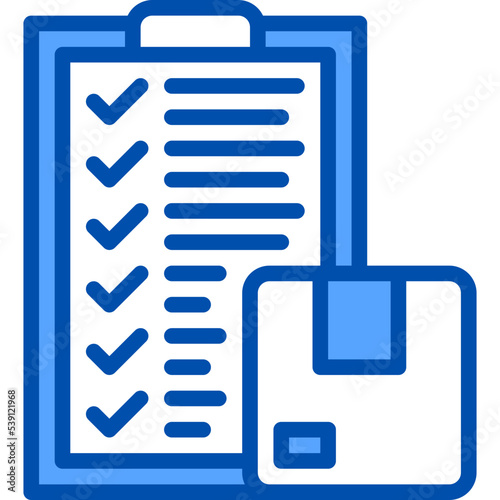 hospital health management

