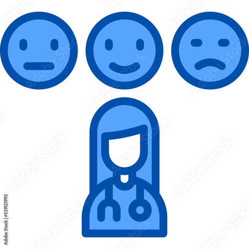 hospital health management
