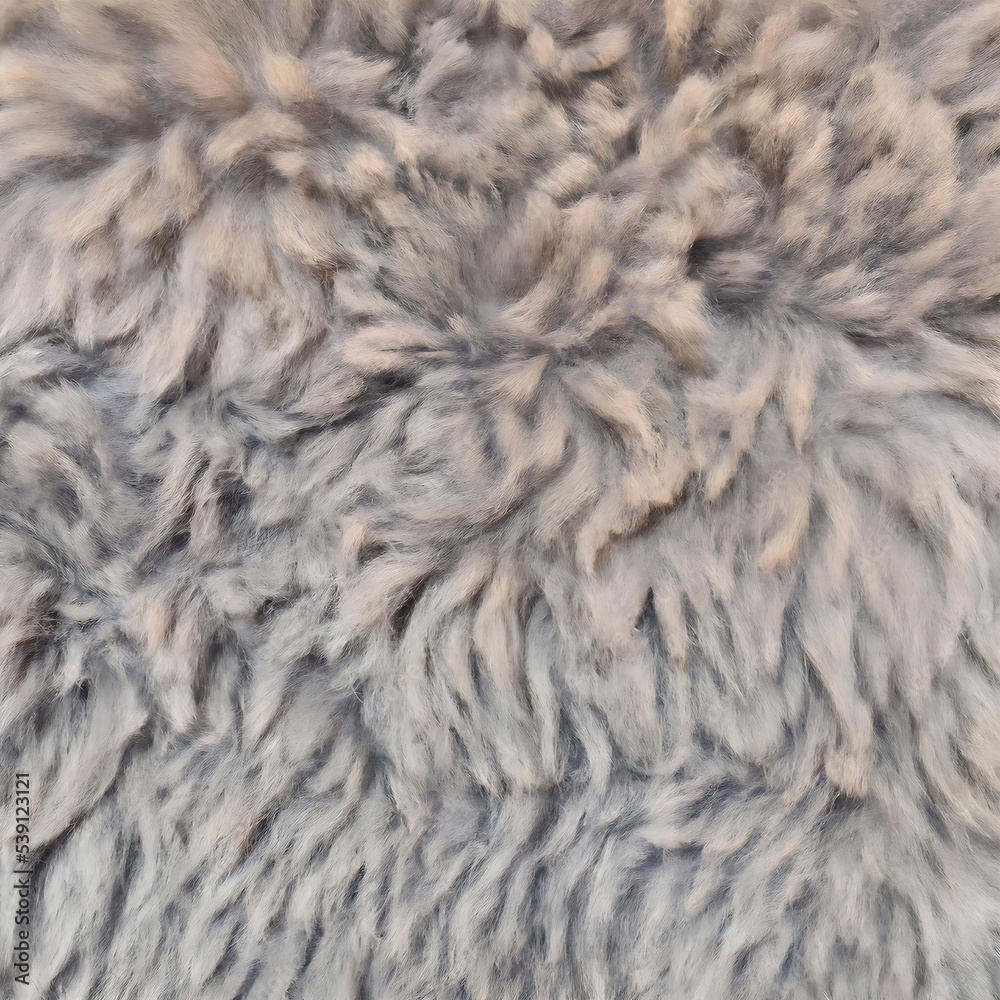 fur texture background fur texture background