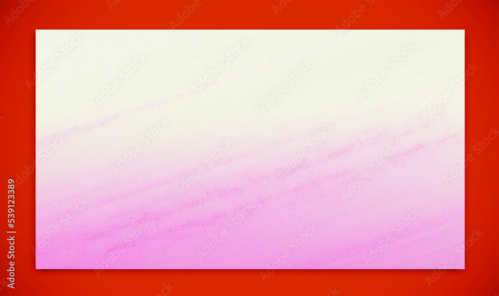 Abstract banner template for backgrounds, web banner, posters, artwork and your creative design works Abstract banner template for backgrounds, web banner, posters, artwork and your creative design works