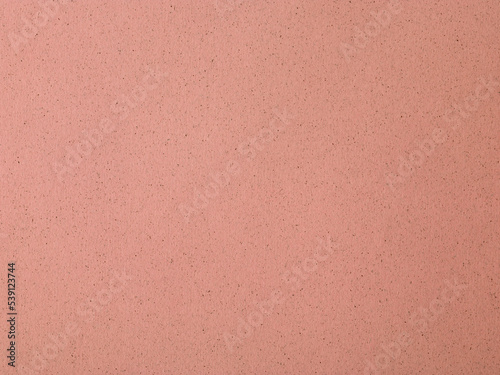 背景素材　和柄　斑点　ピンク