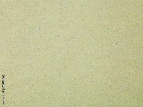 背景素材　和柄　斑点　黄緑色