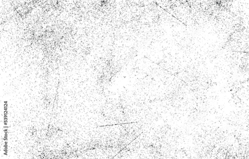 grunge texture for background.Grainy abstract texture on a white background.highly Detailed grunge background with space. grunge texture for background.Grainy abstract texture on a white background.highly Detailed grunge background with space.