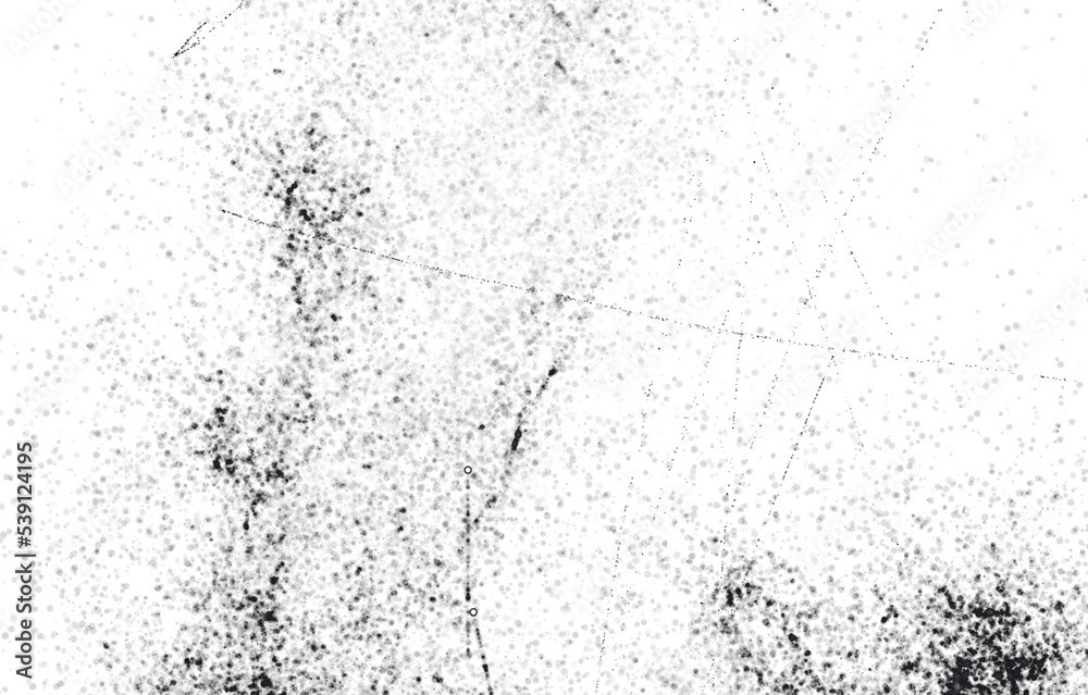 grunge texture.Grunge texture background.Grainy abstract texture on a white background.highly Detailed grunge background with space.