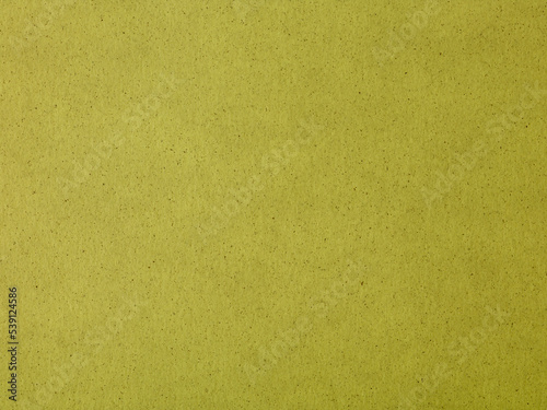 背景素材　和柄　斑点　緑