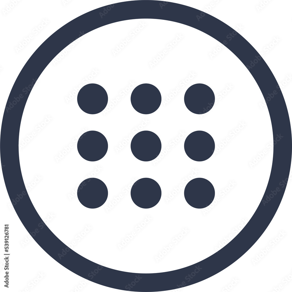 Website navigation menu icons. Hamburger menu symbol. Flat website menu icons with rounded and sharp edges. Website navigation menu icons. Hamburger menu symbol. Flat website menu icons with rounded and sharp edges.