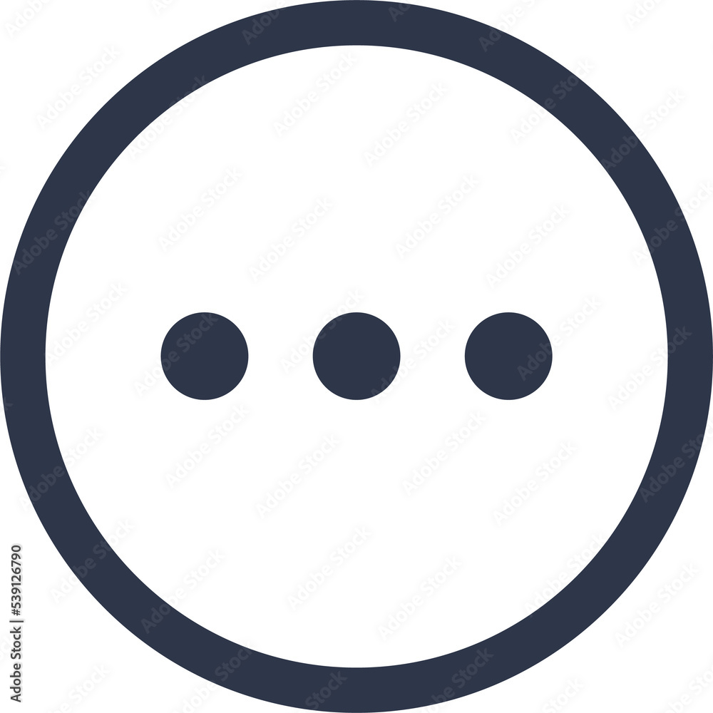 Website navigation menu icons. Hamburger menu symbol. Flat website menu icons with rounded and sharp edges. Website navigation menu icons. Hamburger menu symbol. Flat website menu icons with rounded and sharp edges.