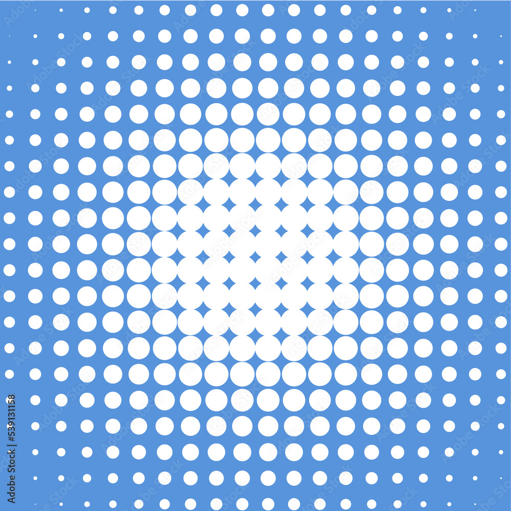abstract blue background with dots abstract blue background with dots