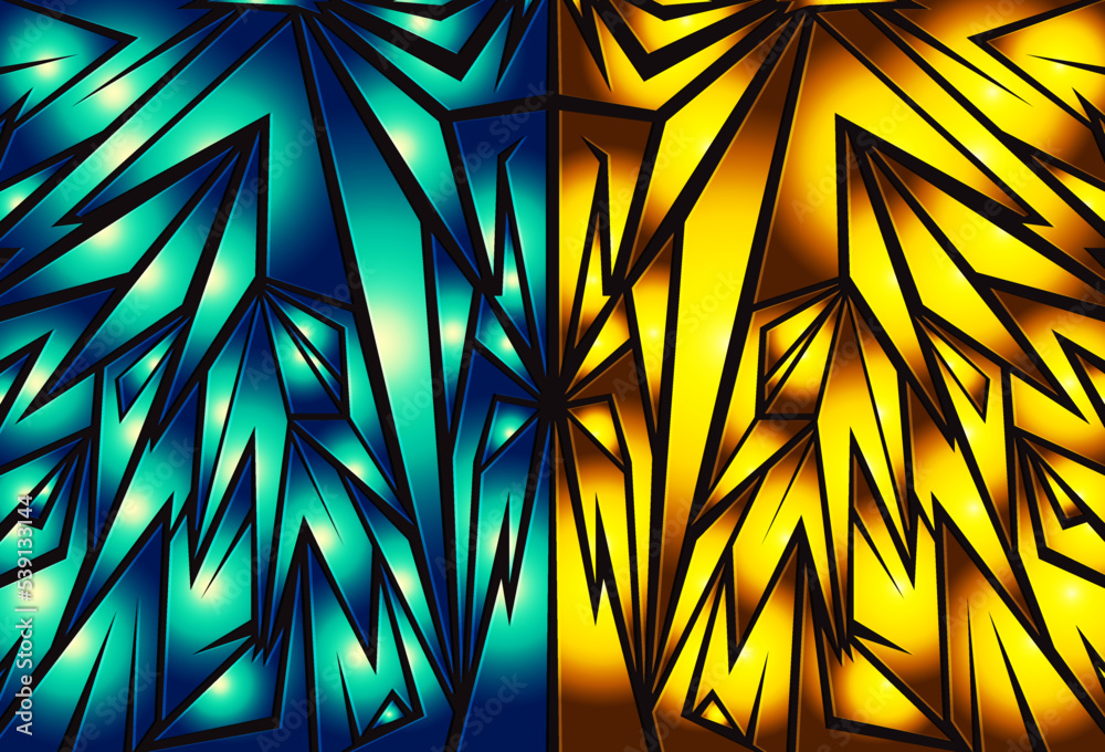 wing, freedom, line, abstract, angel, golden, pigeon, background, gold, vector, bird, peace, eagle, feather, symmetry, graphic, symbol, decoration, fantasy, flight, art, motion, black, luxury, design, wing, freedom, line, abstract, angel, golden, pigeon, background, gold, vector, bird, peace, eagle, feather, symmetry, graphic, symbol, decoration, fantasy, flight, art, motion, black, luxury, design,