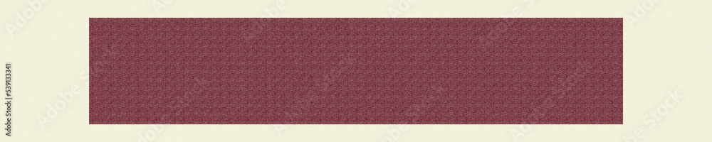 Fototapeta premium Abstract grunge texture border background image.
