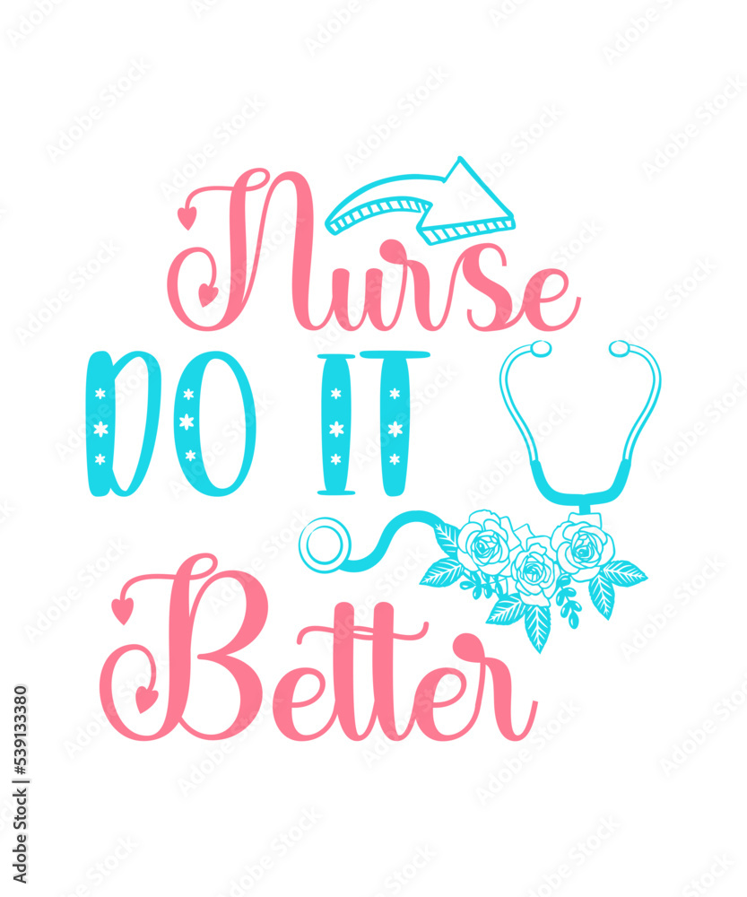 nurse svg bundle, nurse png bundle, nurse svg bundle, cricut shirt