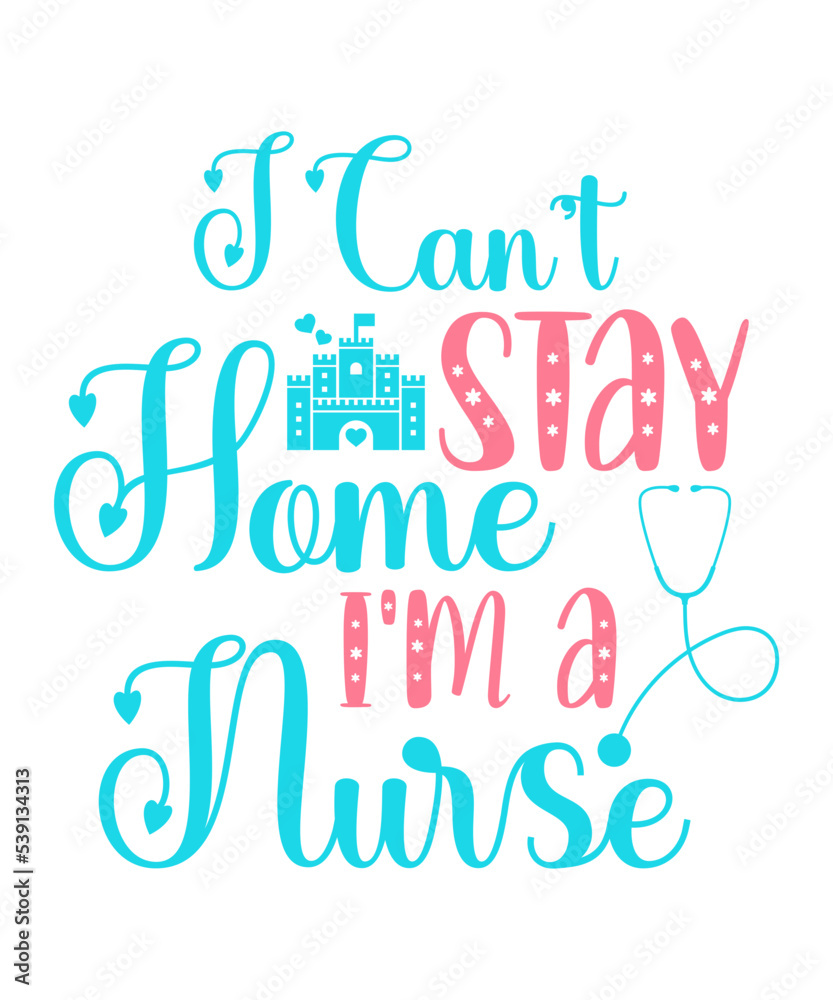 nurse svg bundle, nurse png bundle, nurse svg bundle, cricut shirt, commercial use nursing svg, nursing png, eps, dxf ,jpg,
Nurse SVG Bundle, Nurse Quotes SVG, Doctor Svg, Nurse Superhero, Nurse Svg .