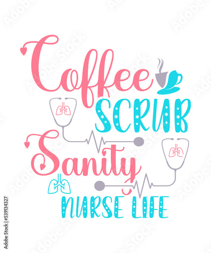 nurse svg bundle, nurse png bundle, nurse svg bundle, cricut shirt, commercial use nursing svg, nursing png, eps, dxf ,jpg,
Nurse SVG Bundle, Nurse Quotes SVG, Doctor Svg, Nurse Superhero, Nurse Svg .
