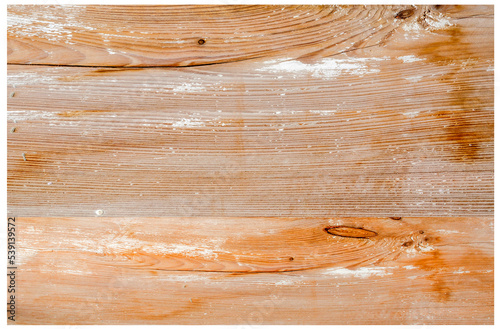 pine boards, texture of milled old natural wood at close range, wallpaper, background for graphic designs,png file