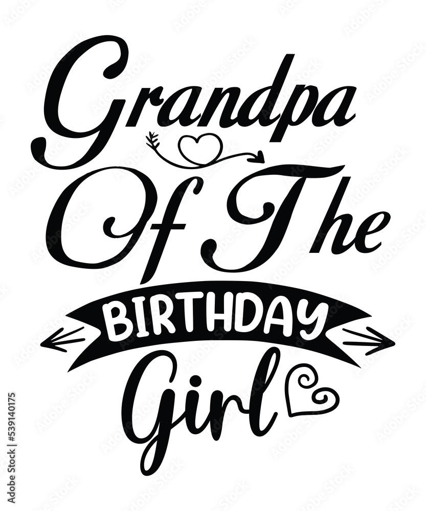 Birthday Girl PNG , Birthday Girl Sublimation Bundle, Birthday PNG , Birthday Girl PNG, Digital Download,It's My Birthday SVG, Birthday SVG, Birthday Girl svg, Birthday Shirt SVG, Gift for Birthday sv