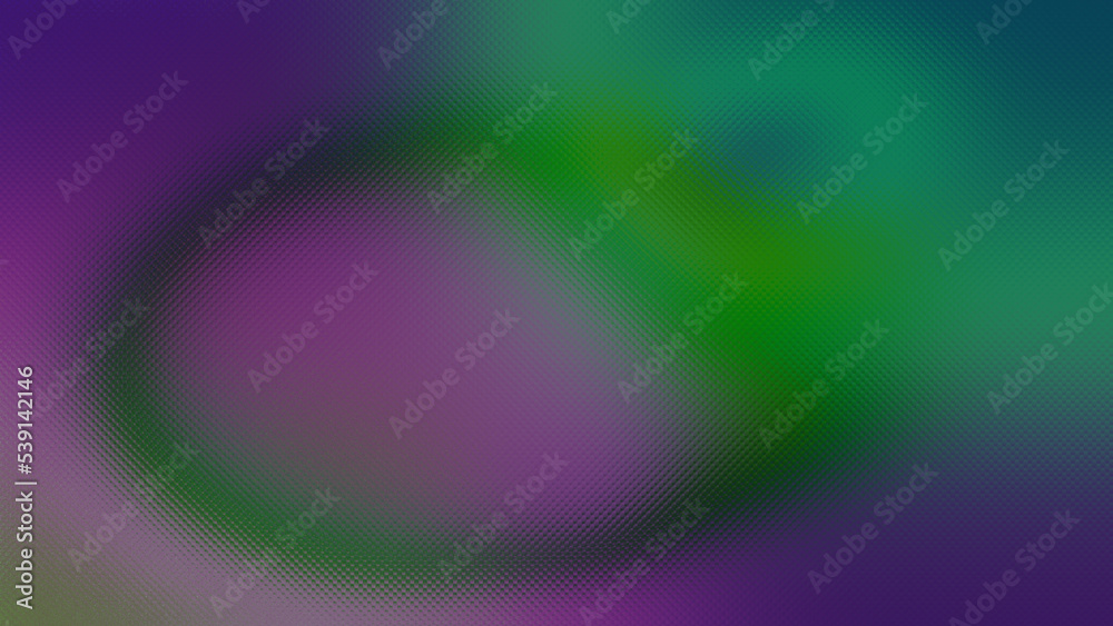 Abstract iridescent grunge texture background image. Abstract iridescent grunge texture background image.