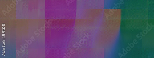 Abstract iridescent grunge texture background image.