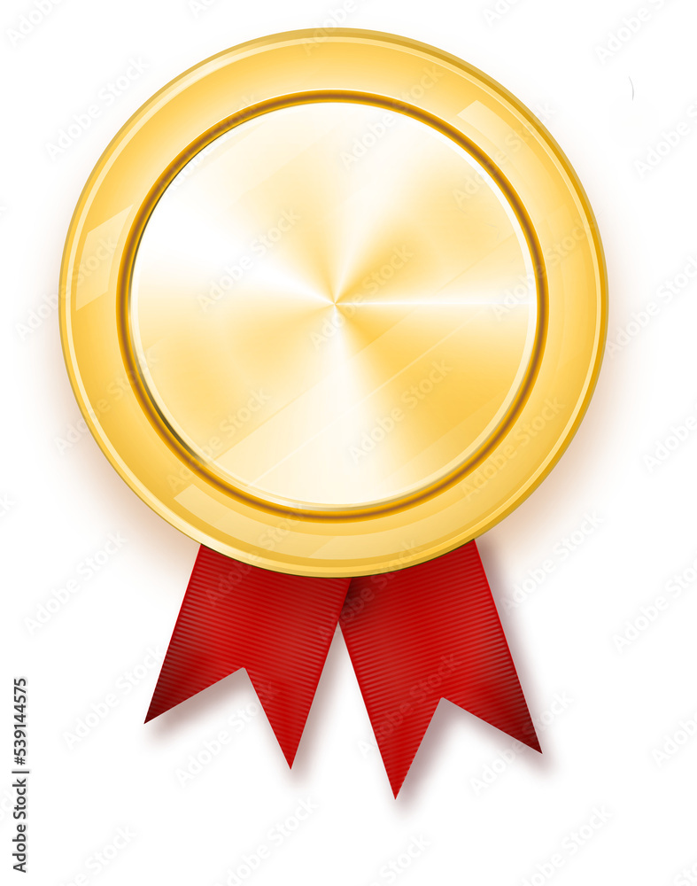 gold medal gold medal
