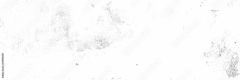 White cement, stone and concrete grunge wall texture background. Retro pattern wall plaster and scratches, You can use for Background, Texture, Wallpaper, template and the other site. 