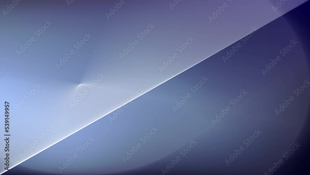 Abstract light and shade creative technology motion blue background. Video animation Ultra HD 4k footage. Abstract light and shade creative technology motion blue background. Video animation Ultra HD 4k footage.