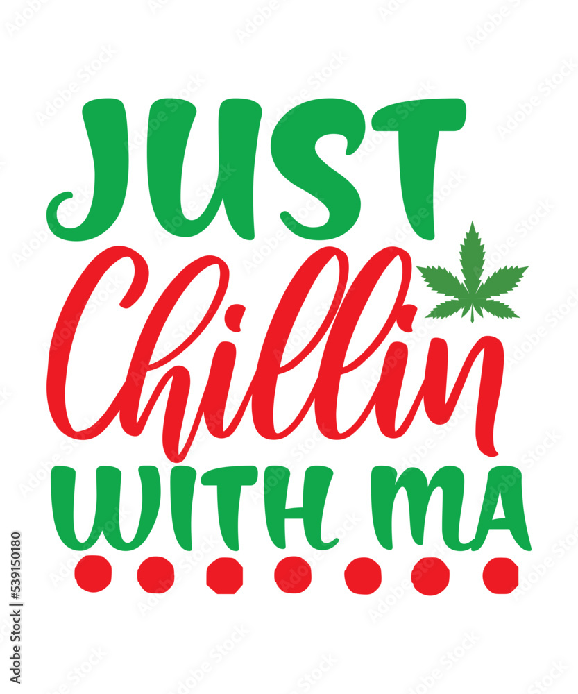 Weed Svg Bundle,Marijuana Svg Bundle,Funny Weed Svg,Smoke Weed Svg,High Svg,Rolling Tray Svg,Blunt Svg,Weed Quotes Svg Bundle,Funny Stoner,Weed svg, Weed svg bundle, Weed Leaf svg, Marijuana svg, Svg Weed Svg Bundle,Marijuana Svg Bundle,Funny Weed Svg,Smoke Weed Svg,High Svg,Rolling Tray Svg,Blunt Svg,Weed Quotes Svg Bundle,Funny Stoner,Weed svg, Weed svg bundle, Weed Leaf svg, Marijuana svg, Svg