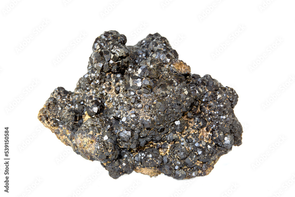 andradite garnet mineralogy material crystals andradite garnet mineralogy material crystals