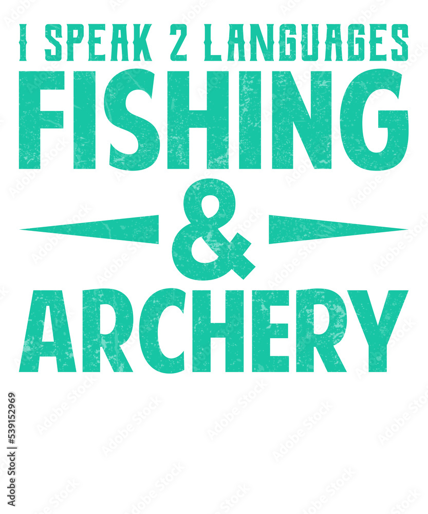 Archery t shirt design Archery t shirt design