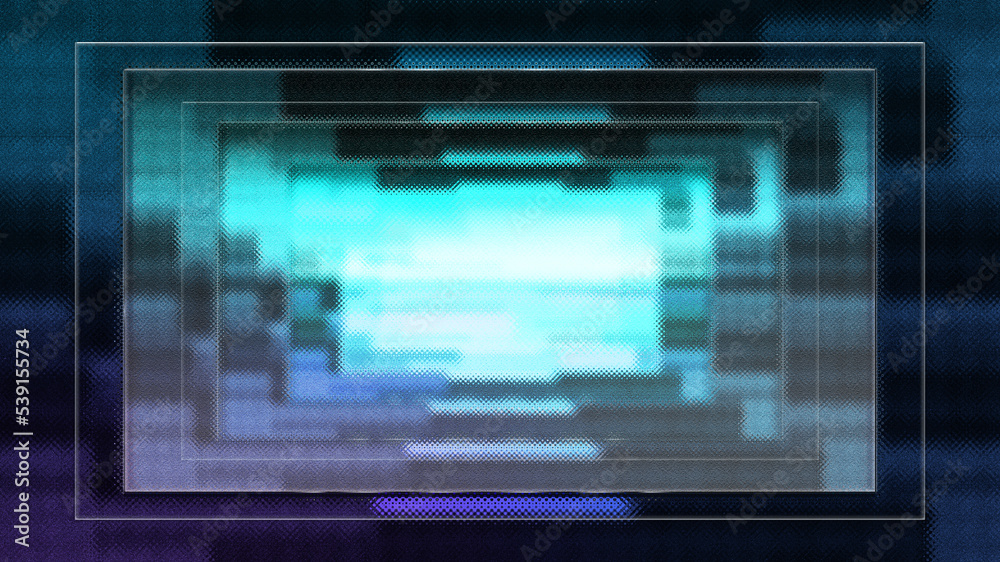 Abstract grunge texture background image. Abstract grunge texture background image.