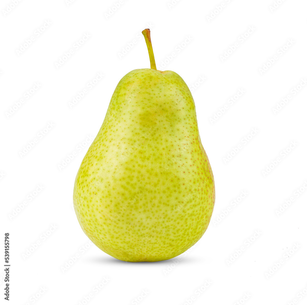 pears isolated on transparent png pears isolated on transparent png