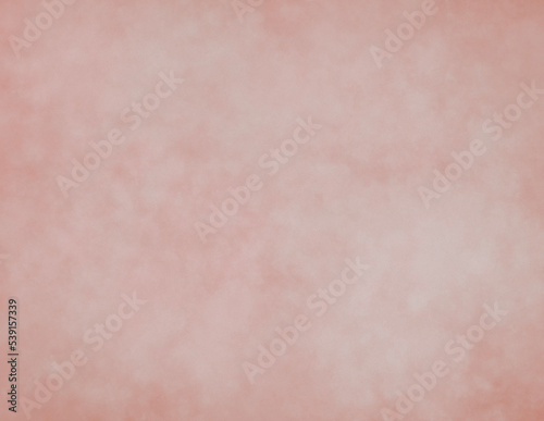 pink paper texture © Алена Щелкунова