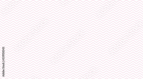 sfondo, linee, spezzate, zig zag