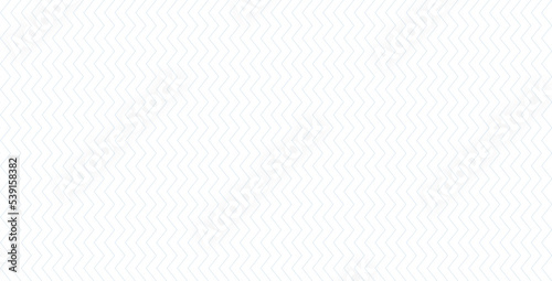 sfondo, linee, spezzate, zig zag