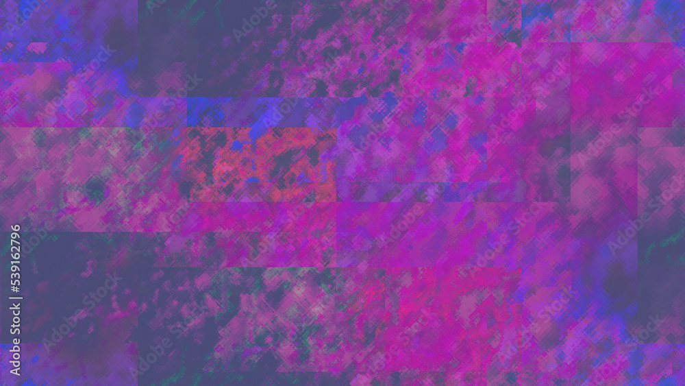 Abstract iridescent glitch art texture background image. Abstract iridescent glitch art texture background image.