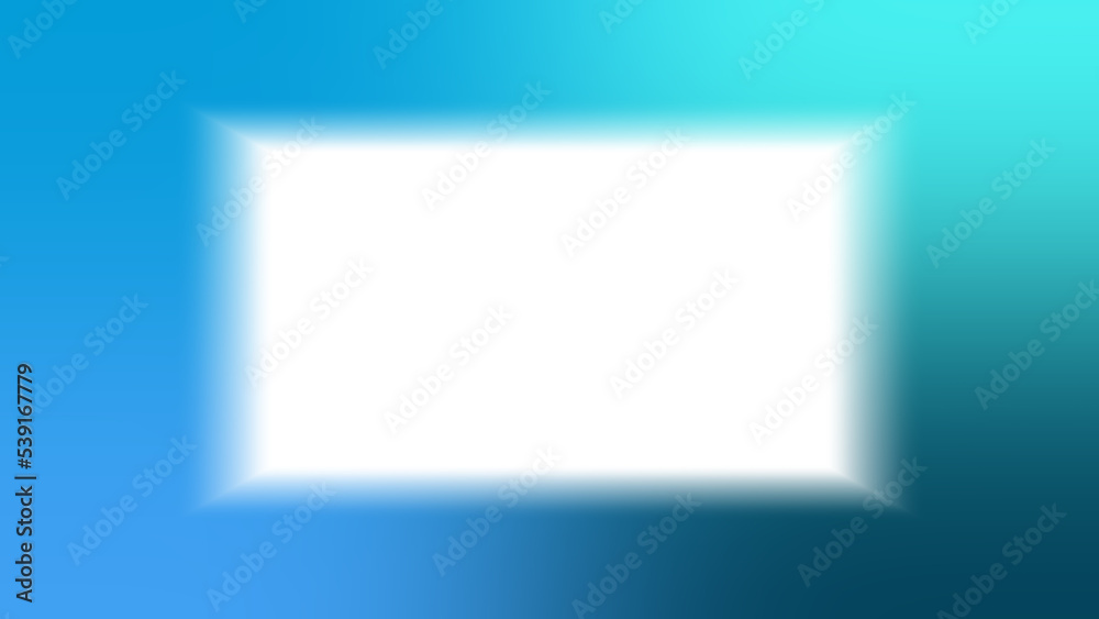 Obraz premium Abstract iridescent grunge texture background image.