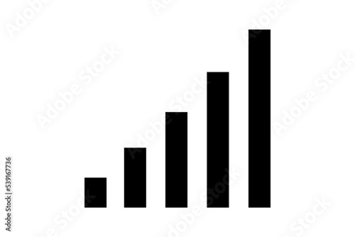 mobile phone signal, creative illustration of communication theme Free Download mobile phone signal, creative illustration of communication theme - GFXLoad