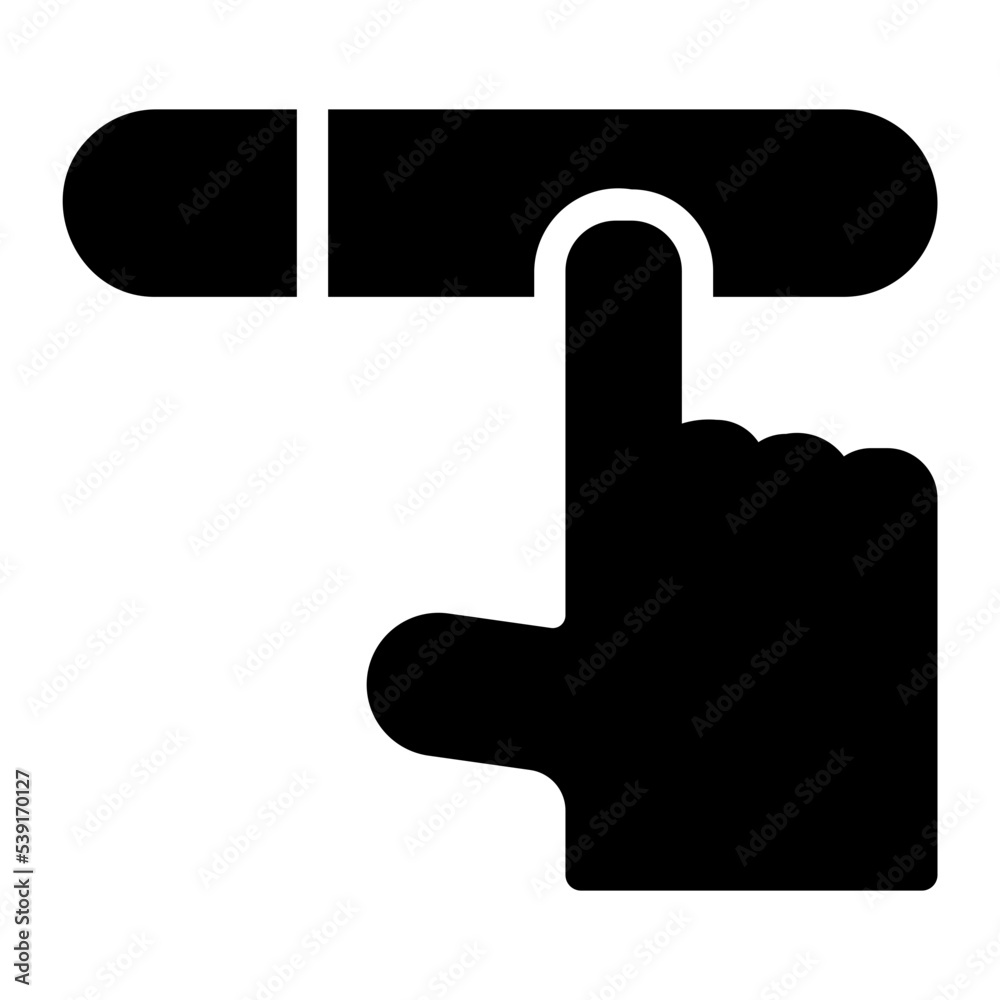 search engine glyph icon search engine glyph icon
