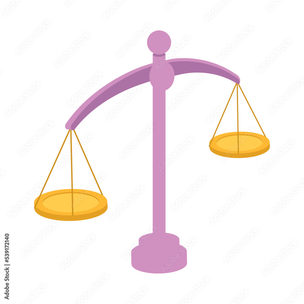 law scale icon law scale icon