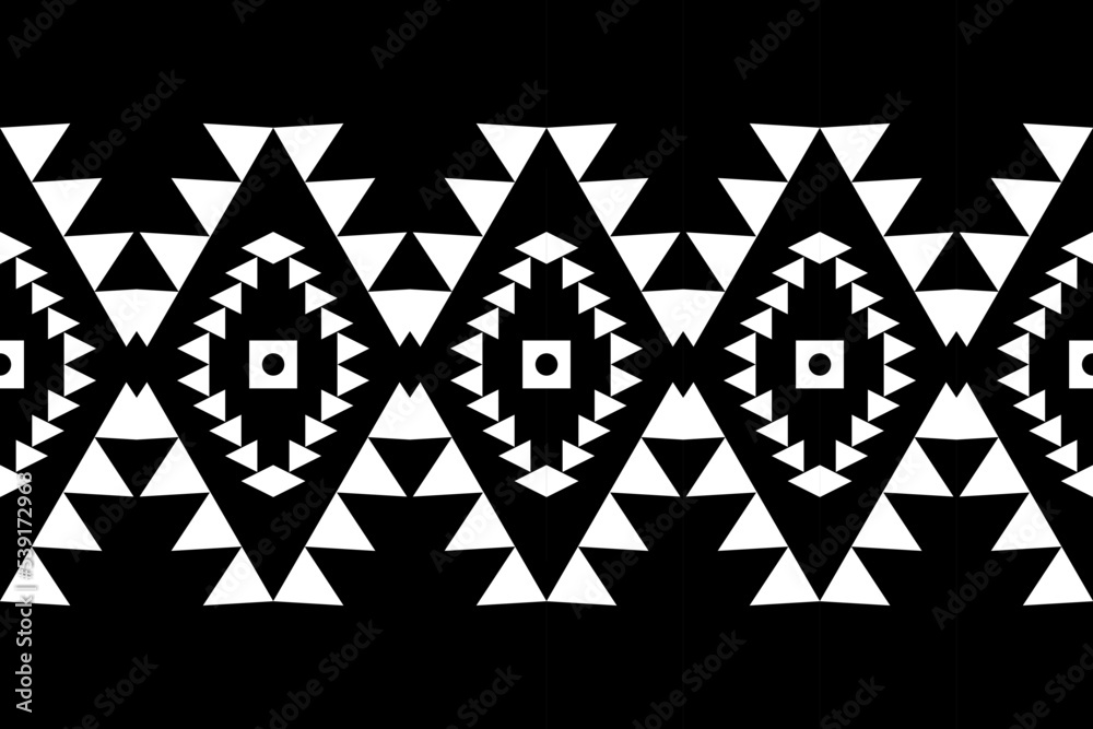 black and white pattern black and white pattern
