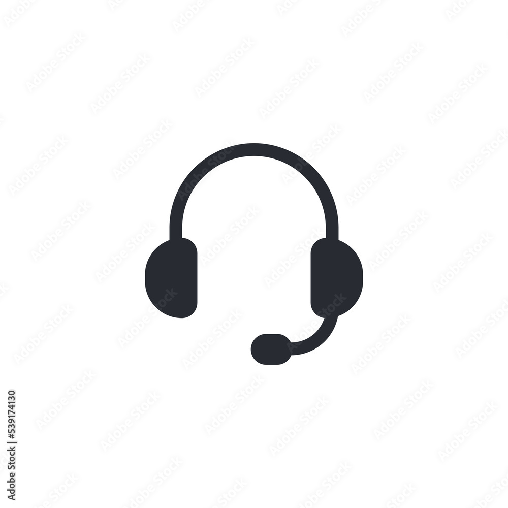 Call schedule. Call center. Task Manager. Support symbol. 24.7 support. Comunication symbol. Online support. Headset icon. Headphones icon. Voice call. Call icon. Voice assistant. Support sign. Audio Call schedule. Call center. Task Manager. Support symbol. 24.7 support. Comunication symbol. Online support. Headset icon. Headphones icon. Voice call. Call icon. Voice assistant. Support sign. Audio