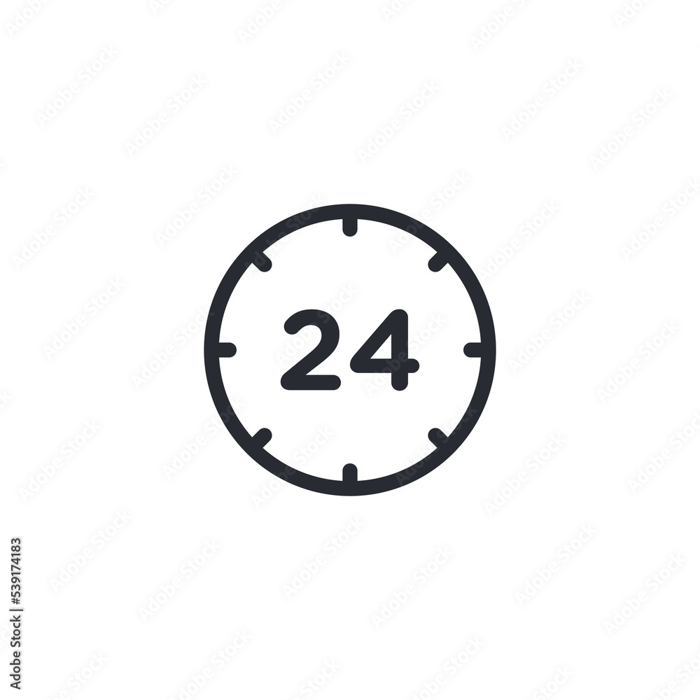 Stopwatch icon. Stopwatch. Vector timer. Measurement icon. Time clock sign. Watch icon. Vector clock face. Time management. Timer. Countdown. Alarm clock. Speed measurement. Online support. Support Stopwatch icon. Stopwatch. Vector timer. Measurement icon. Time clock sign. Watch icon. Vector clock face. Time management. Timer. Countdown. Alarm clock. Speed measurement. Online support. Support