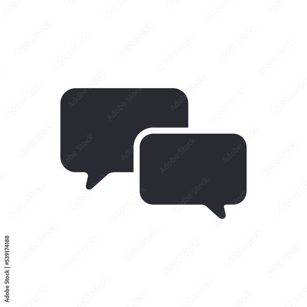 Message bubble. Bubble template. Speech bubble. Chat sign. Communication symbol. Vector speech bubble. Notification icon. Social Media element. New message. Chat icon. Support symbol. Communicate. Message bubble. Bubble template. Speech bubble. Chat sign. Communication symbol. Vector speech bubble. Notification icon. Social Media element. New message. Chat icon. Support symbol. Communicate.