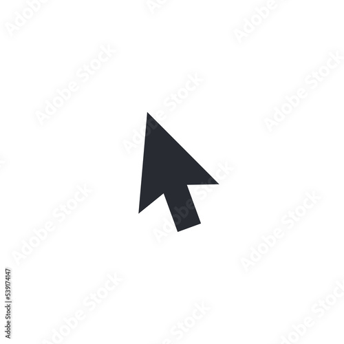 Free Download Pointer cursor. Turn on button. Mouse cursor. Forefinger. Swipe icon. Mouse cursor. Game cursor. Web pointer. Link button. Push button. Direction indicator. Click icon. index arrow. Direction. click  - GFXLoad