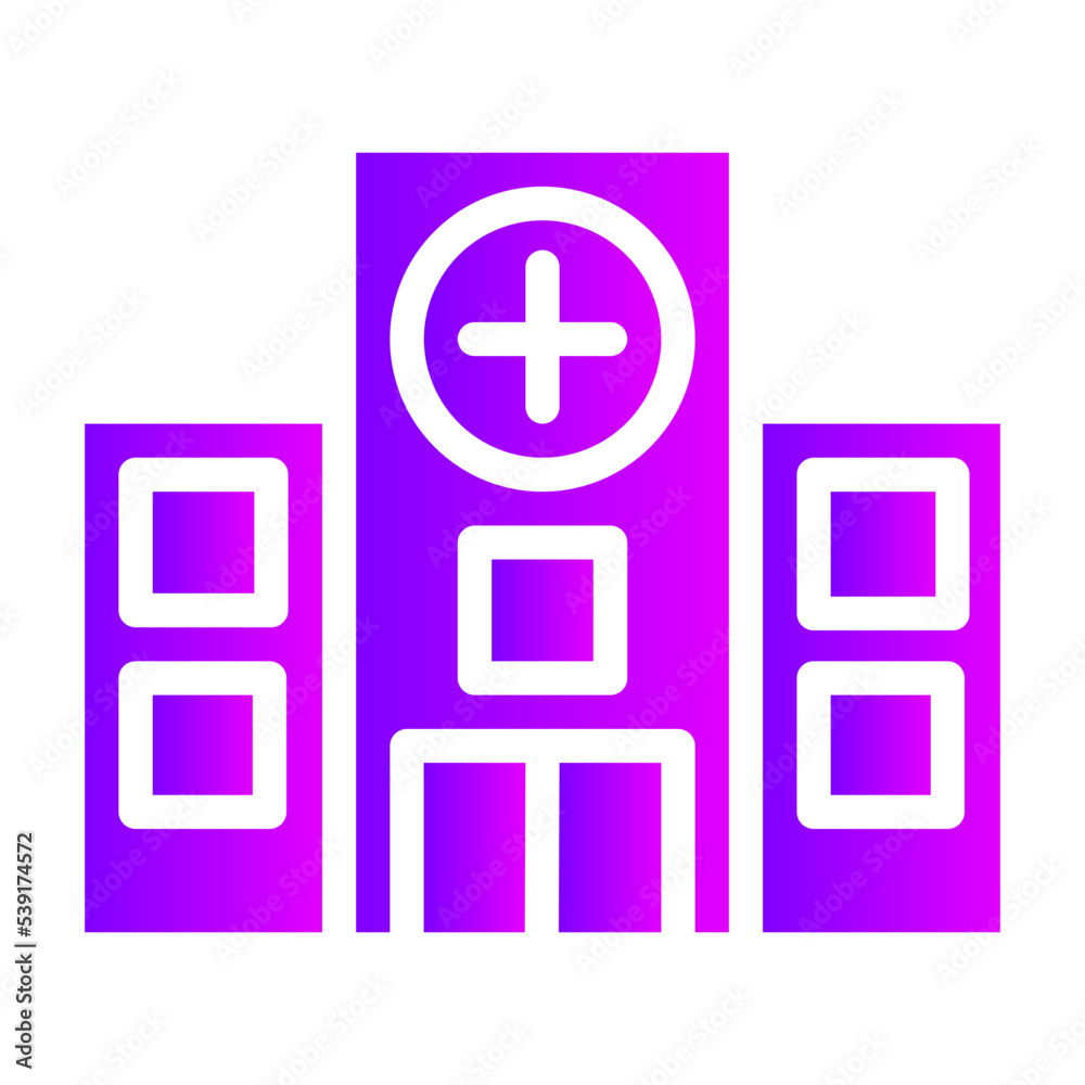 Obraz premium background