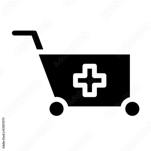 shopping