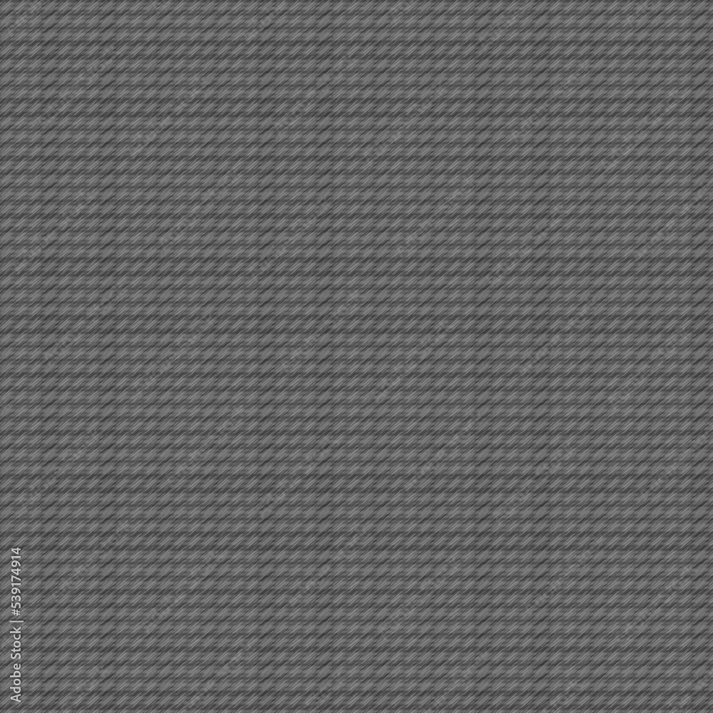 black and white background pattern