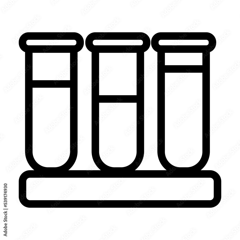 icon icon