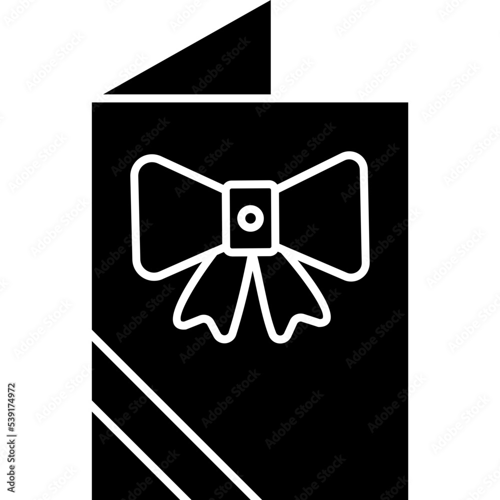 Invitation card Which Can Easily Modify Or Edit
Invitation card Which Can Easily Modify Or Edit