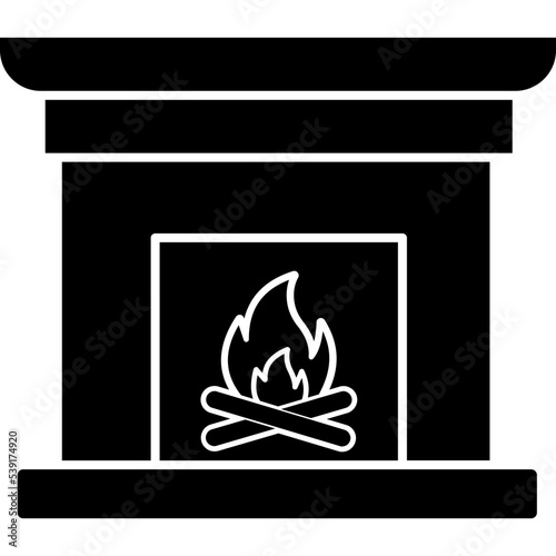 Firehouse  Which Can Easily Modify Or Edit

