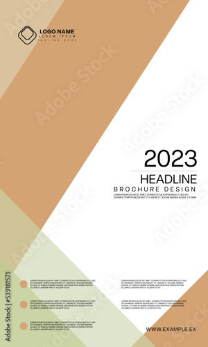 Corporate Business Flyer Design Templates,business bronchus