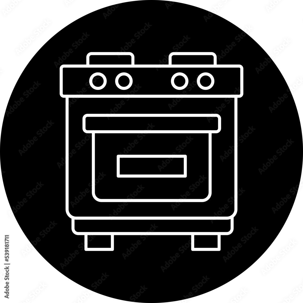 Cooking oven Which Can Easily Modify Or Edit
Cooking oven Which Can Easily Modify Or Edit